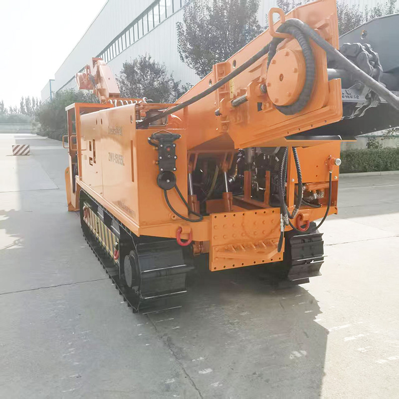 Chargeur déblayeur bon marché