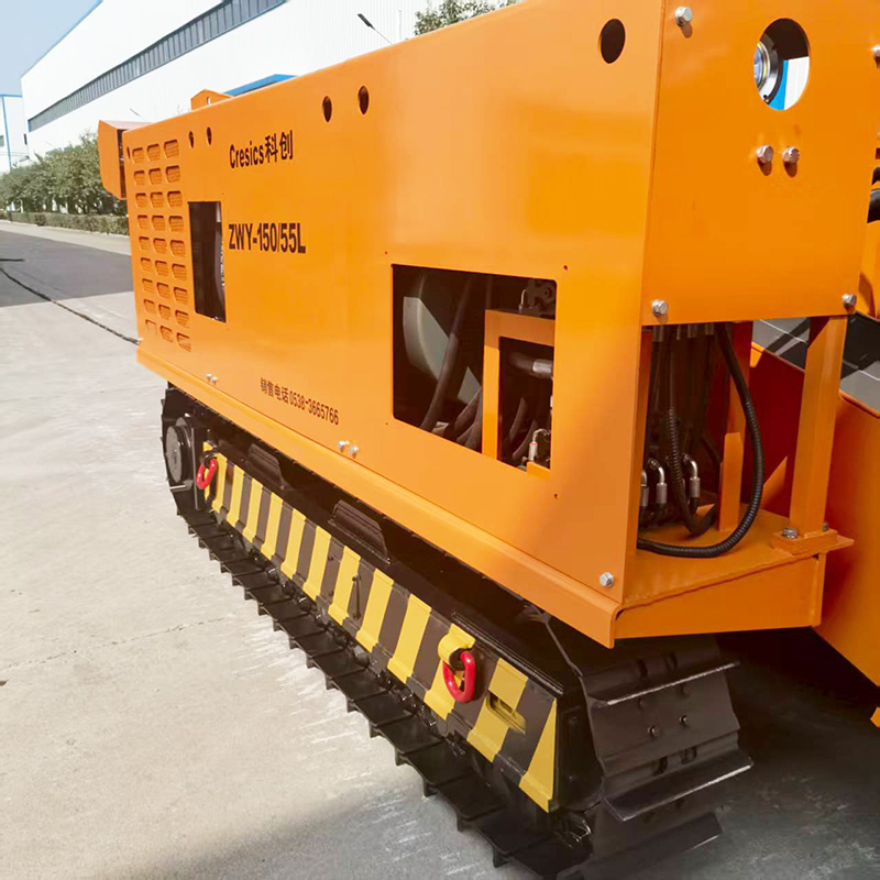 Chargeur déblayeur bon marché