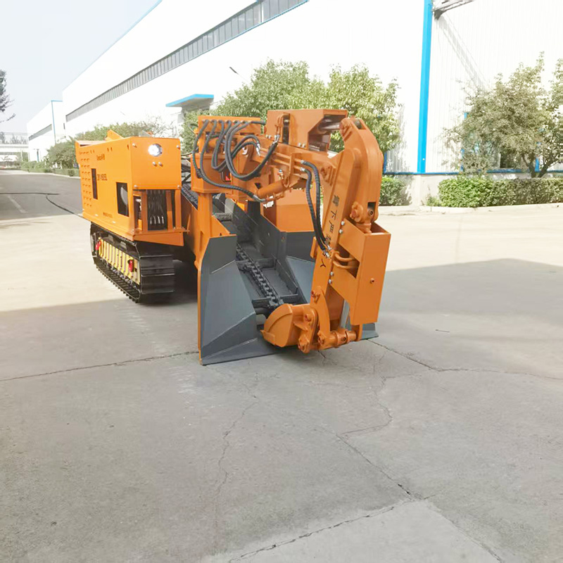 كيفية اختيار محمل الجرف