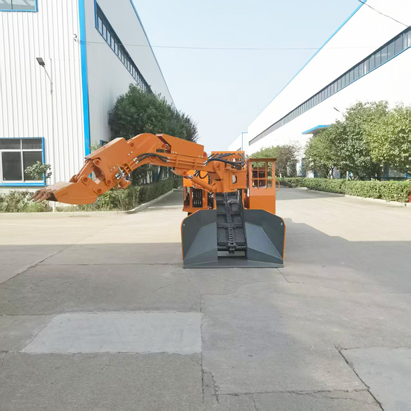 كيفية اختيار محمل الجرف