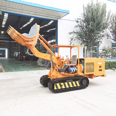 ร็อคโหลดเดอร์