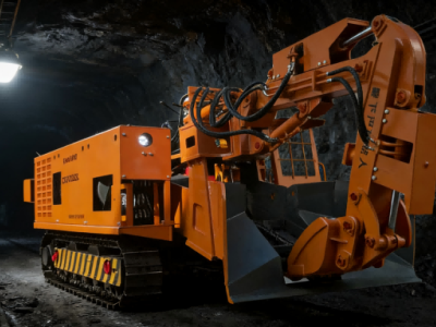 Как использование строительной техники снижает затраты на рабочую силу?