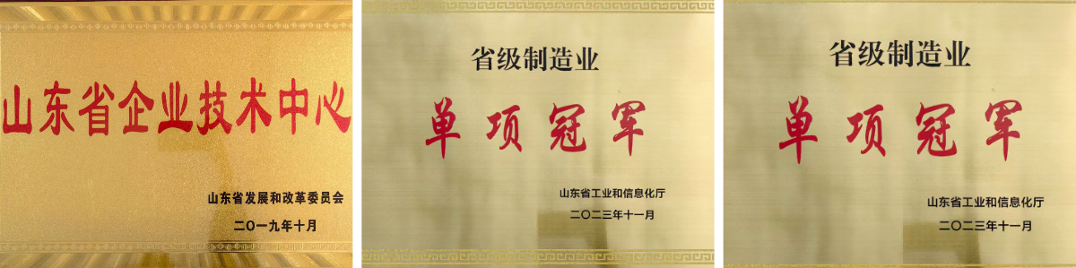 Coal Mine Tunnel Drilling Rig Coal Mine Tunnel Drilling Rig