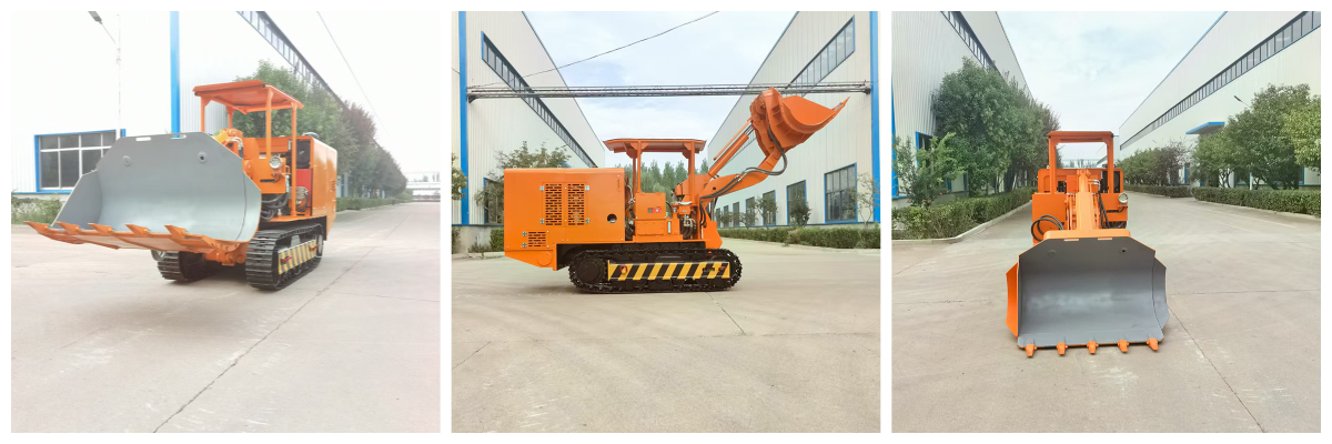 Good Side Unloading Rock Loader.jpg Good Side Unloading Rock Loader.jpg