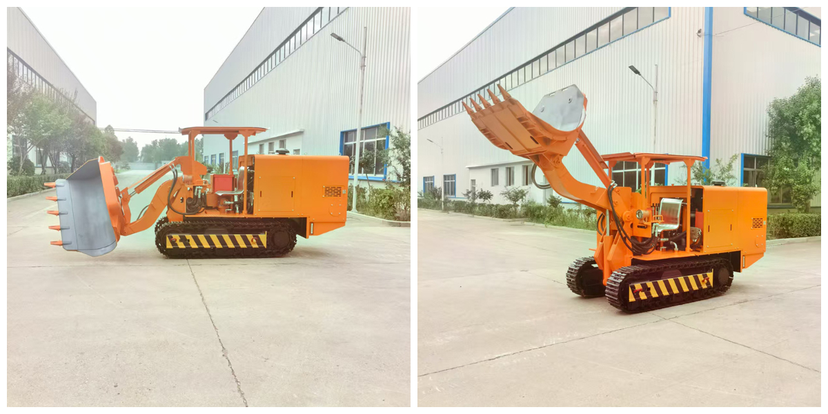 Good Side Unloading Rock Loader.jpg Good Side Unloading Rock Loader.jpg