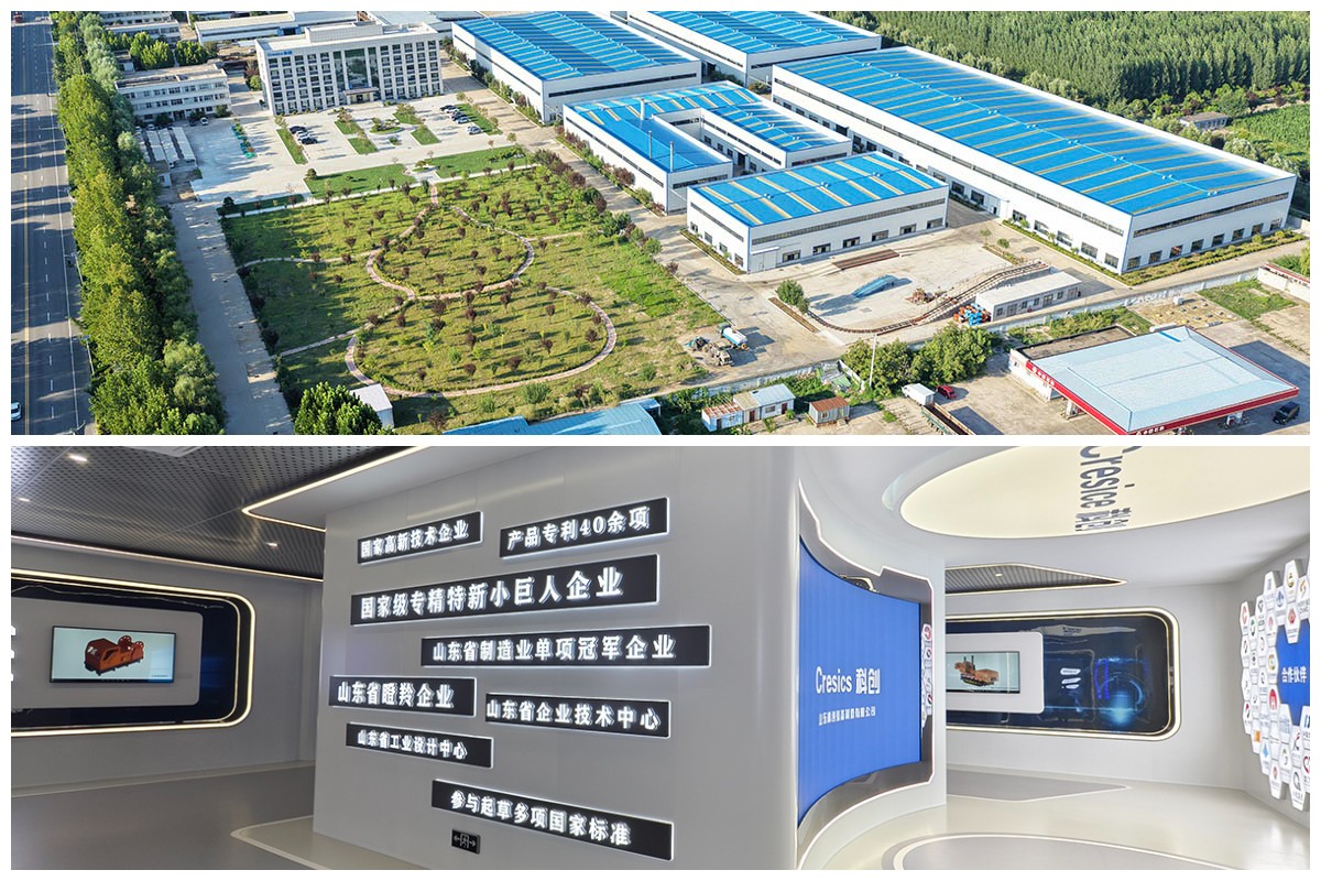 Good Side Unloading Rock Loader.jpg Good Side Unloading Rock Loader.jpg