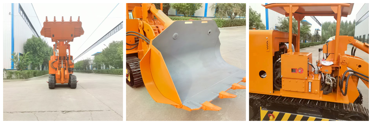 High Quality Side Unloading Rock Loader.jpg High Quality Side Unloading Rock Loader.jpg