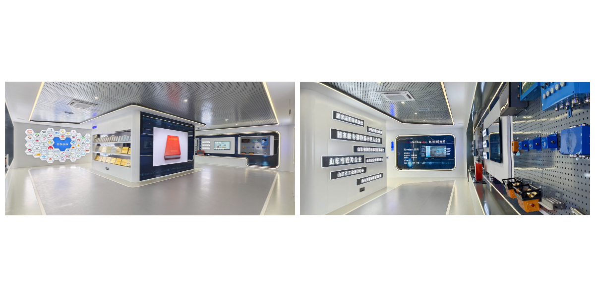 High Quality Side Unloading Rock Loader.jpg High Quality Side Unloading Rock Loader.jpg