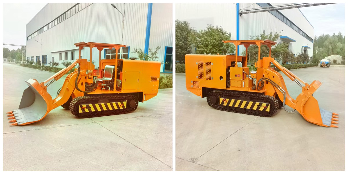 Best Side Unloading Rock Loader.jpg Best Side Unloading Rock Loader.jpg