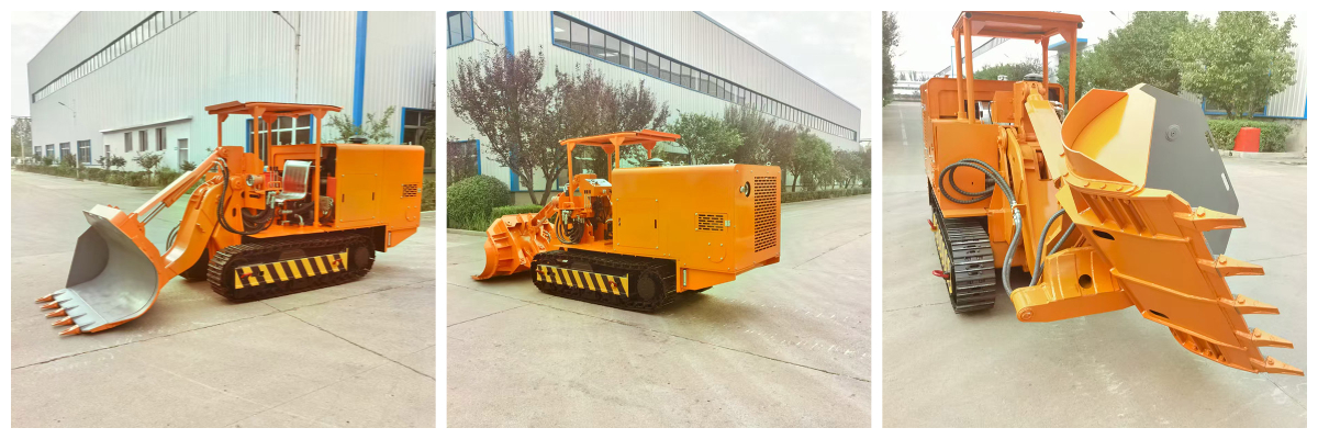 Best Side Unloading Rock Loader.jpg Best Side Unloading Rock Loader.jpg