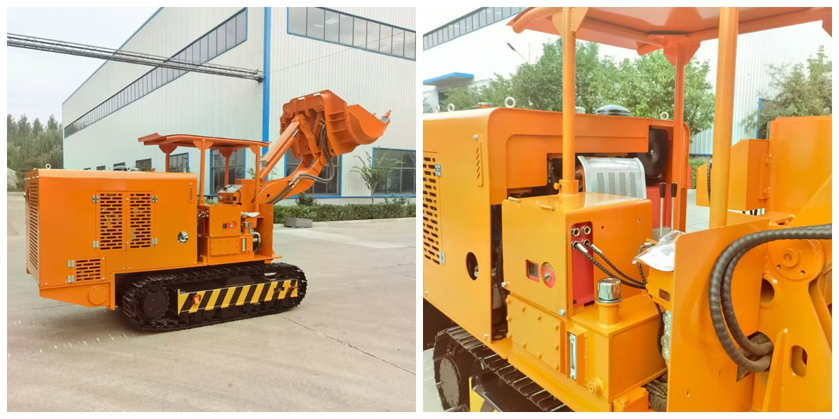 Best Side Unloading Rock Loader.jpg Best Side Unloading Rock Loader.jpg