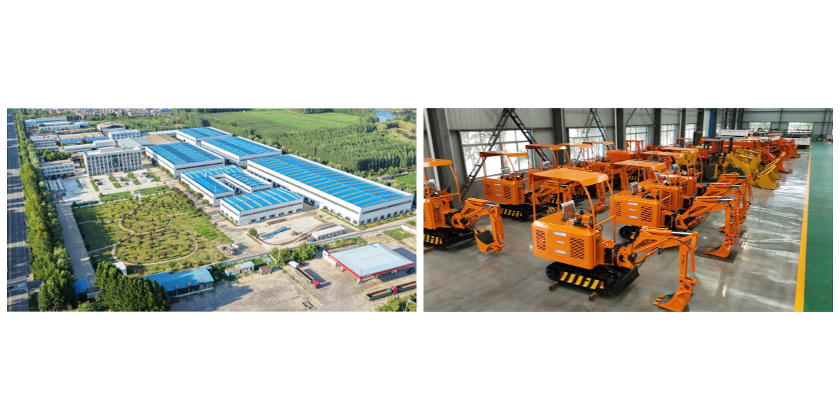 Máy xúc đá dỡ hàng bên hông.jpg Máy xúc đá dỡ hàng bên hông.jpg