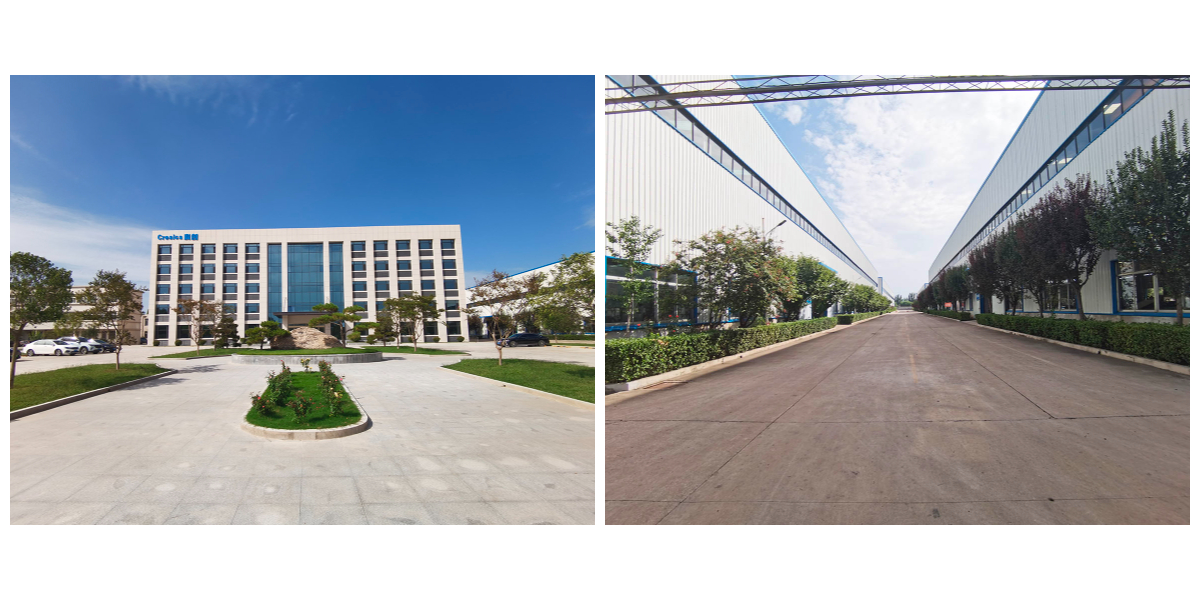 محمل صخور تفريغ جانبي 80.jpg محمل صخور تفريغ جانبي 80.jpg