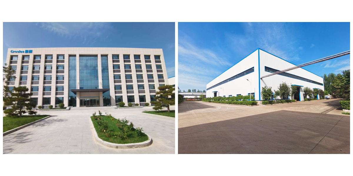 Carregadora de rochas basculante lateral 150