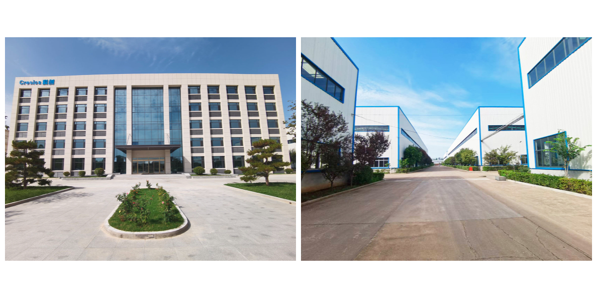 Carregadora de rochas basculante lateral de 180