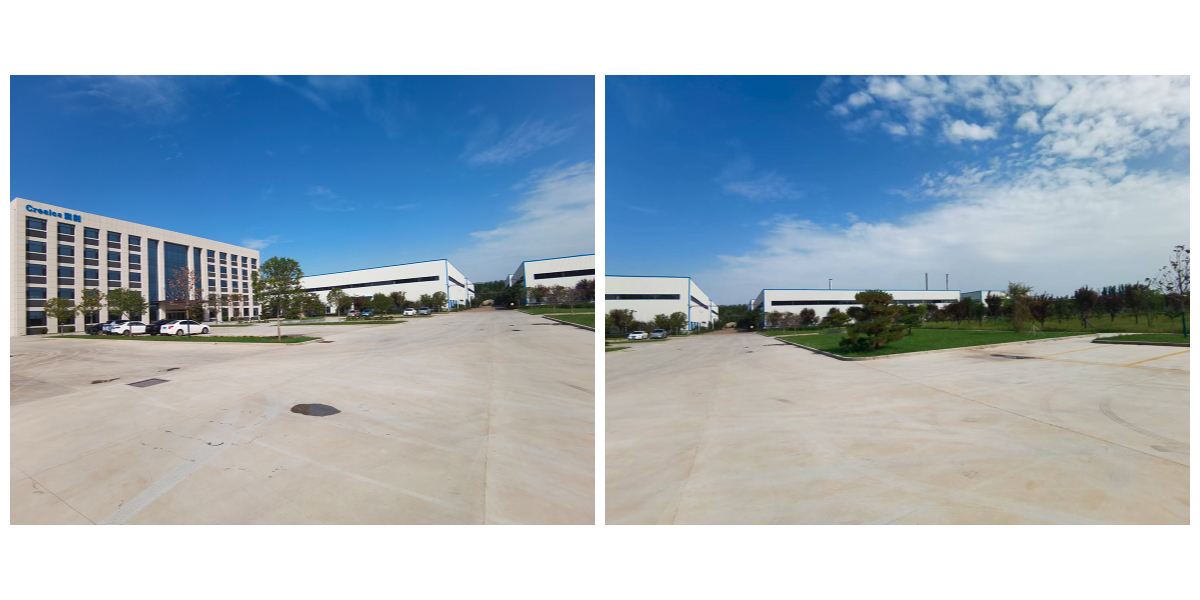 Cargador de rocas con descarga lateral de túnel Cargador de rocas con descarga lateral de túnel