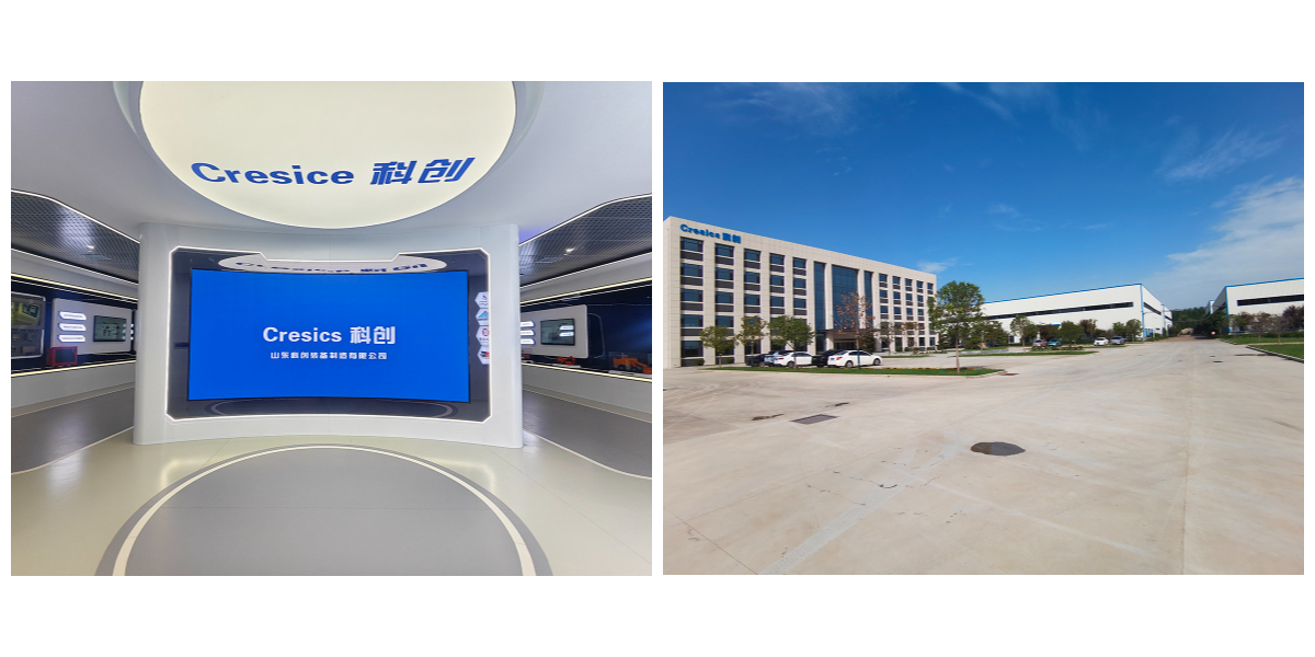 Gold Mine Side Unloading Rock Loader.jpg Gold Mine Side Unloading Rock Loader.jpg