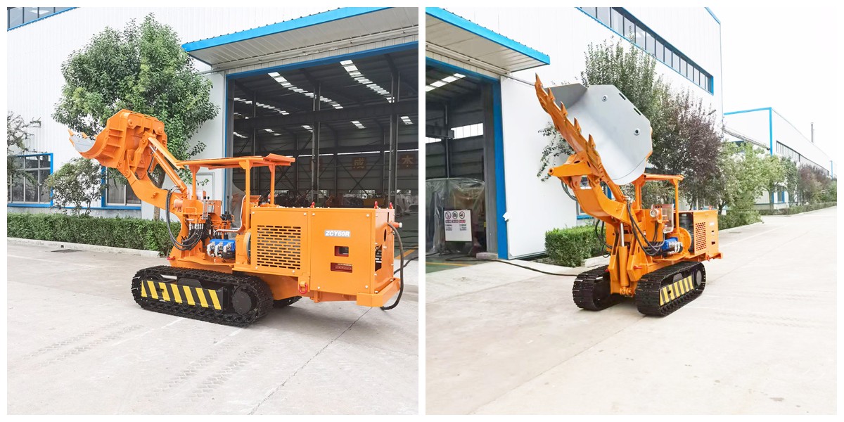 Crawler Rock Loader.jpg