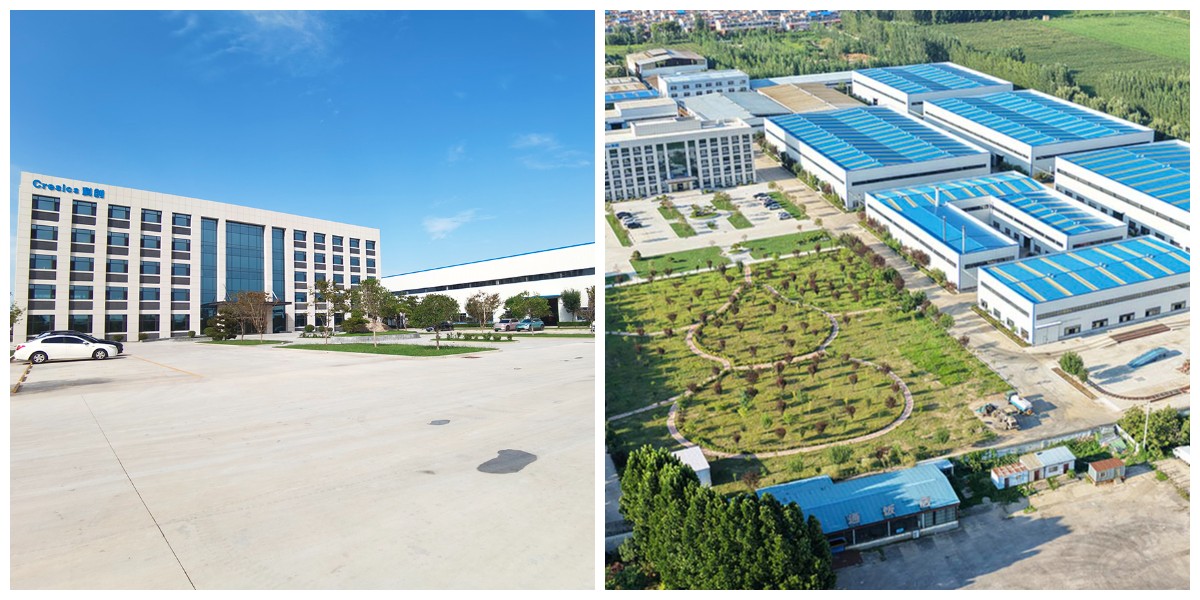 Ferngesteuerter seitlich entladender Felslader