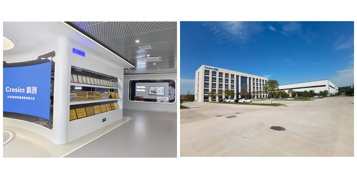 Preis für seitlich entladenden Felslader