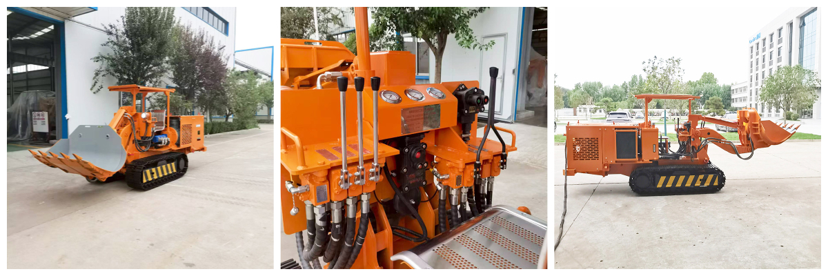 ZCY Side Unloading Rock Loader.jpg