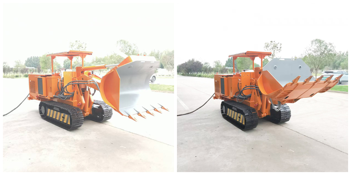 Alat Pemuat Batu Bongkar Samping Multifungsi.jpg