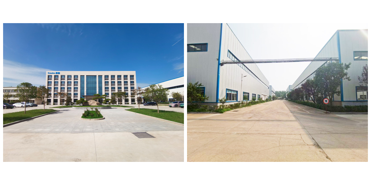 محمل صخور هيدروليكي جانبي للتفريغ.jpg محمل صخور هيدروليكي جانبي للتفريغ.jpg