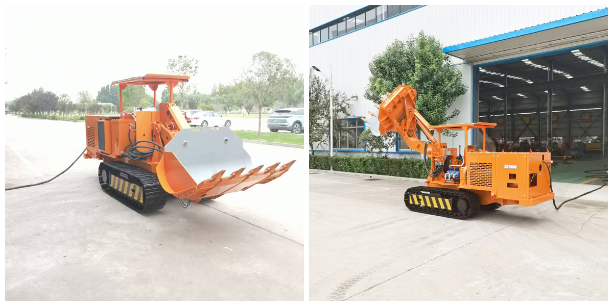 Precio de cargadora de rocas con volquete lateral.jpg Precio de cargadora de rocas con volquete lateral.jpg