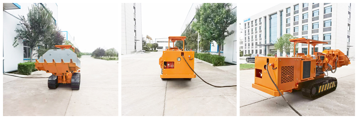 Precio de cargadora de rocas con volquete lateral.jpg Precio de cargadora de rocas con volquete lateral.jpg