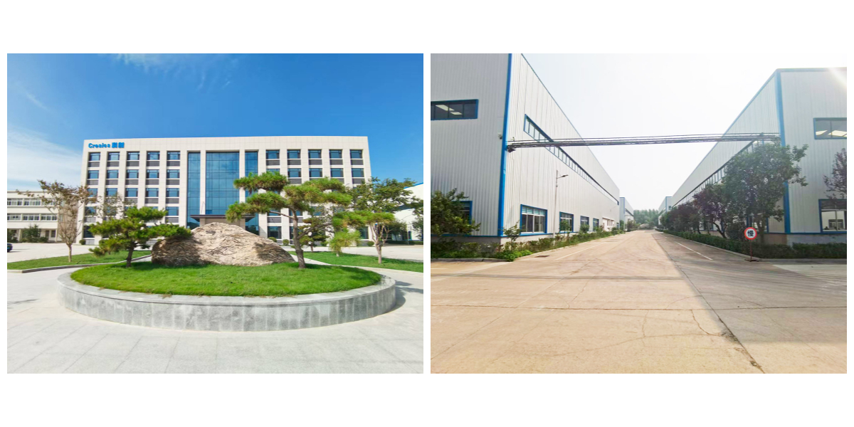 Carregador de rochas para descarga lateral de mineração