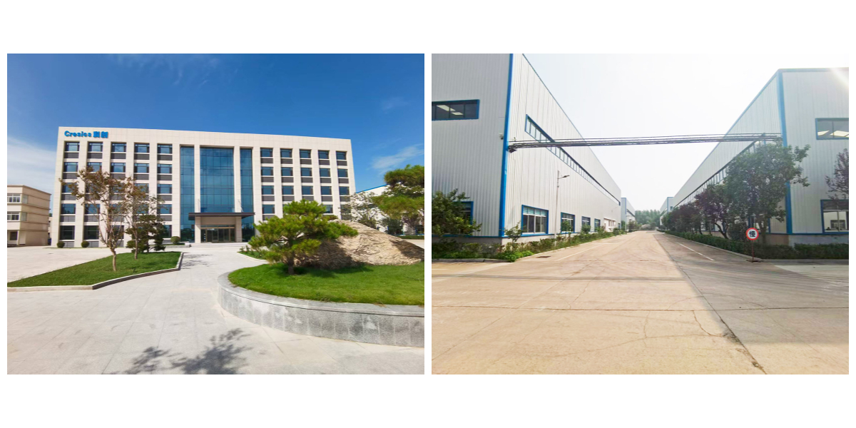 โซลูชันรถตักหินแบบขนถ่ายด้านข้าง