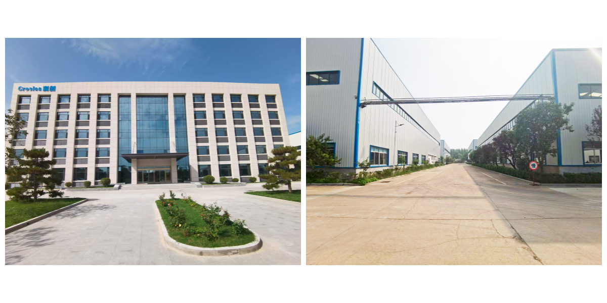 Great Side Dump Rock Loader Great Side Dump Rock Loader