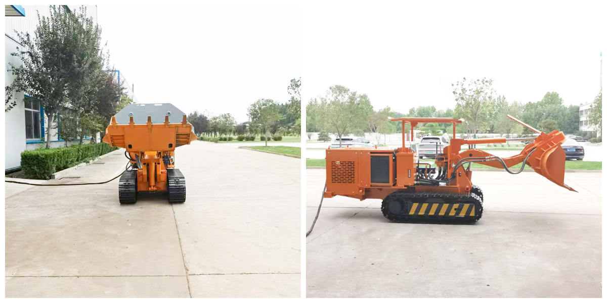 Máy xúc lật đá tự đổ bên hông.jpg Máy xúc lật đá tự đổ bên hông.jpg