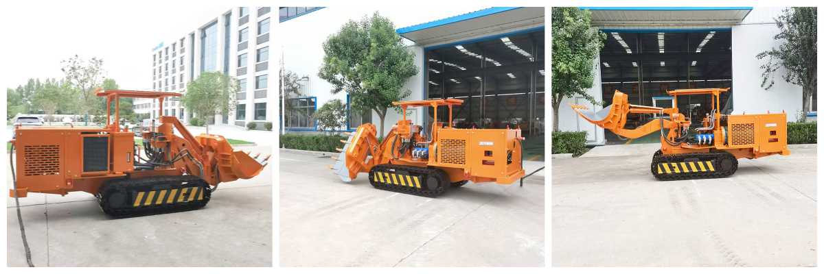 Máy xúc lật đá tự đổ bên hông.jpg Máy xúc lật đá tự đổ bên hông.jpg