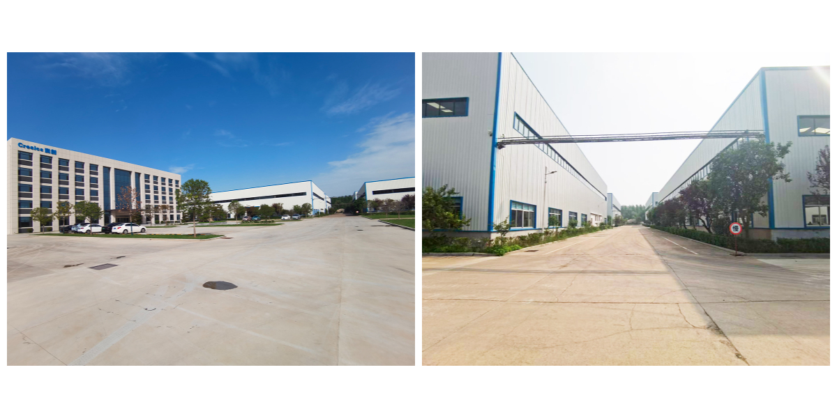 Máy xúc lật đá tự đổ bên hông.jpg Máy xúc lật đá tự đổ bên hông.jpg