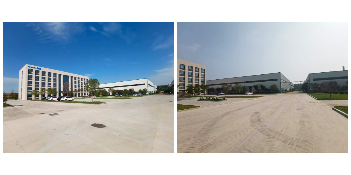 Carregador de descarga lateral. jpg