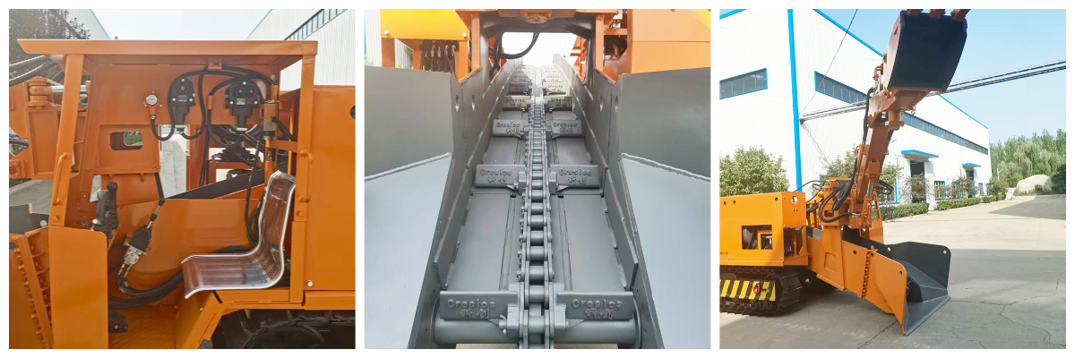 صورة جرافة حفر فعالة.jpg