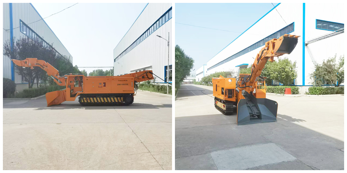 Durable Mucking Loader.jpg Durable Mucking Loader.jpg