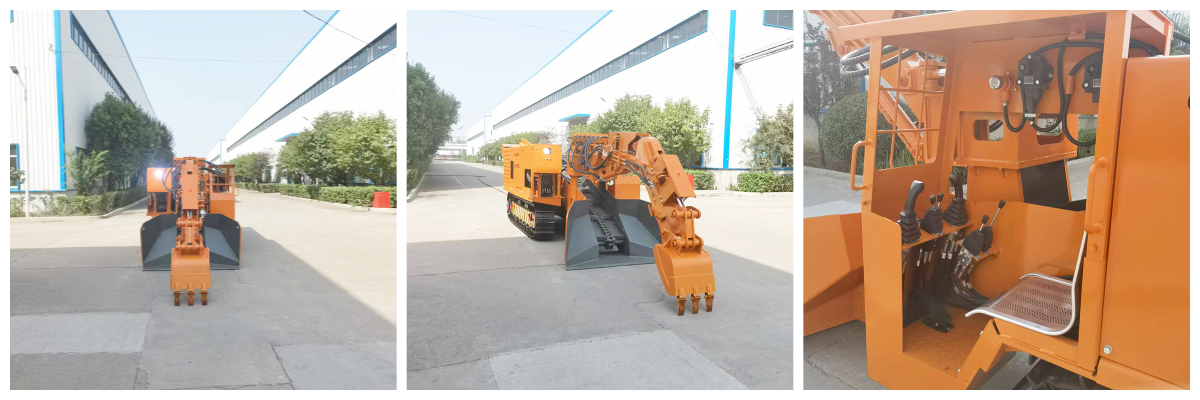 Durable Mucking Loader.jpg Durable Mucking Loader.jpg