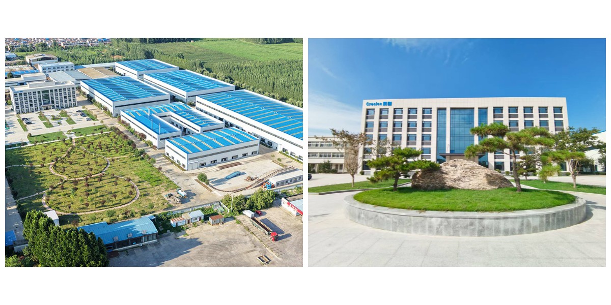 Günstiger Mucking Loader.jpg Günstiger Mucking Loader.jpg