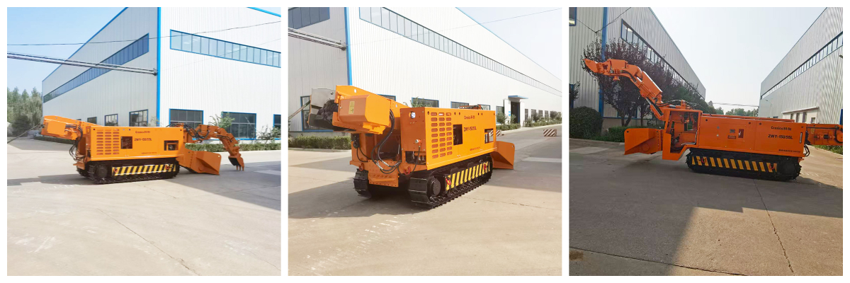 Goldmine Mucking Loader.jpg