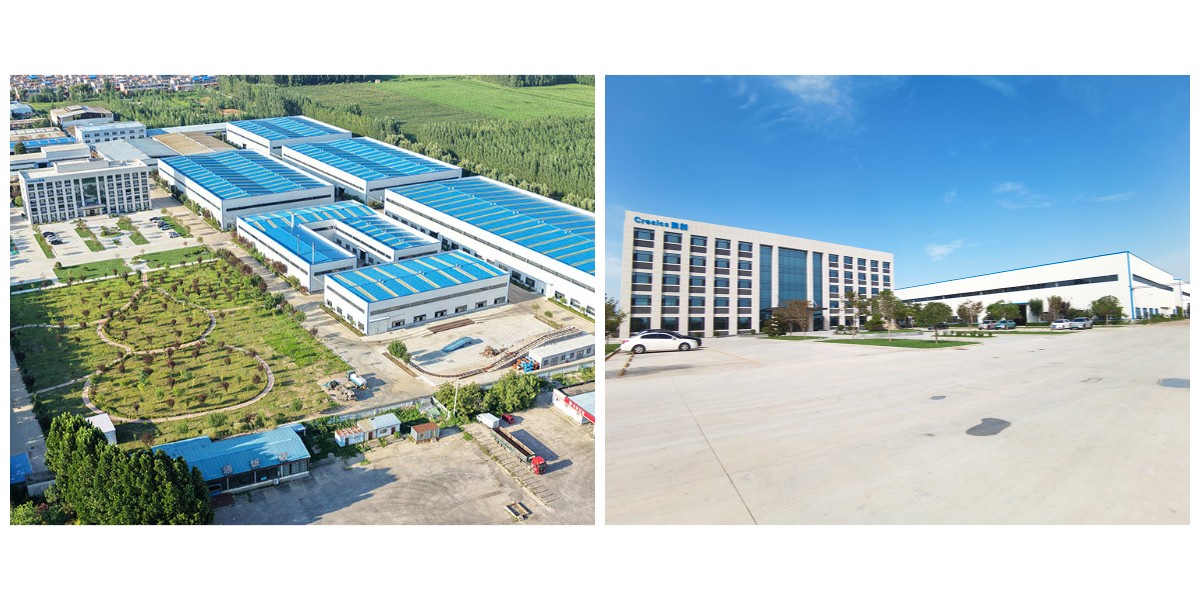 Goldmine Mucking Loader.jpg