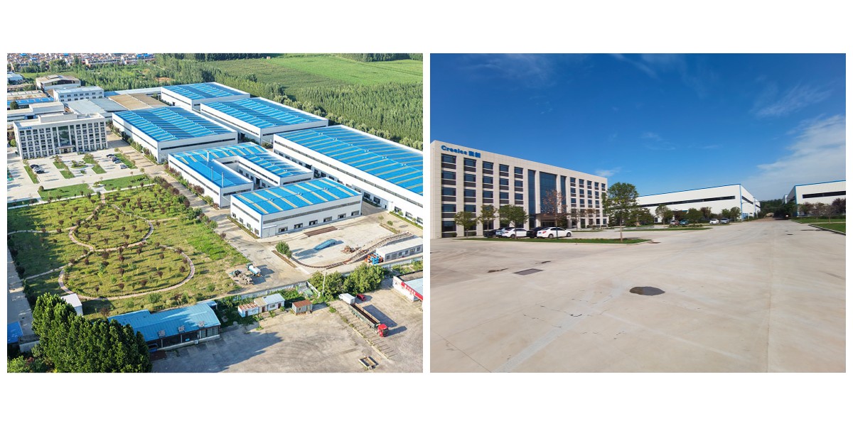 Chargeur déblayeur pour génie souterrain.jpg Chargeur déblayeur pour génie souterrain.jpg