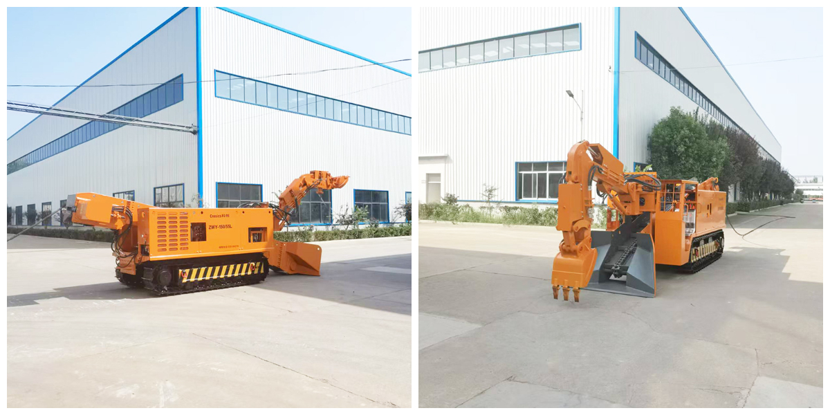 Cargador de cantera.jpg