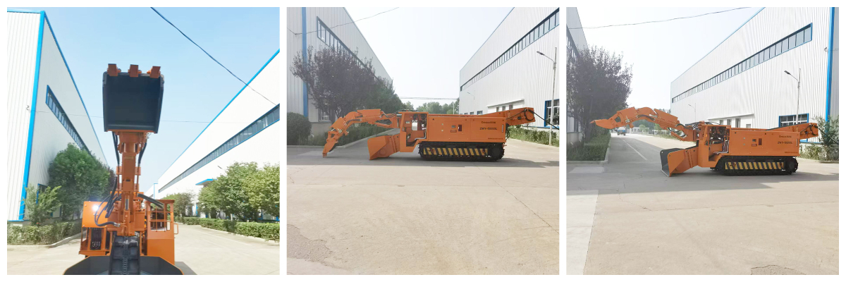 Cargador de cantera.jpg