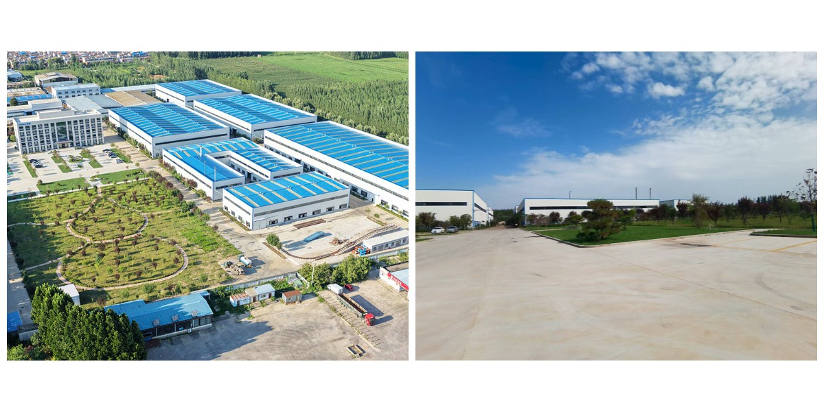 Cargador de cantera.jpg