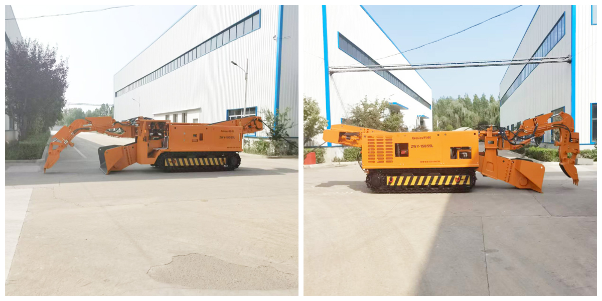 Máy xúc lật bánh xích.jpg