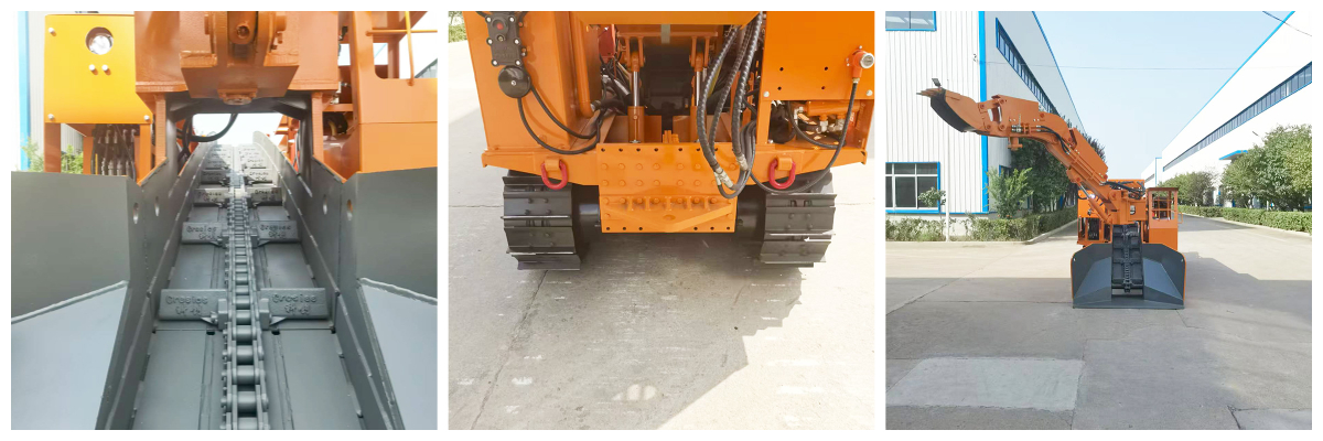 Máy xúc lật bánh xích.jpg