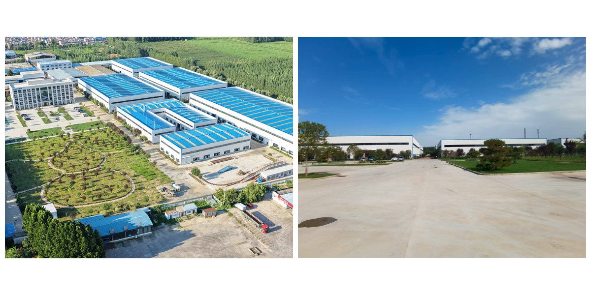 Máy xúc lật bánh xích.jpg