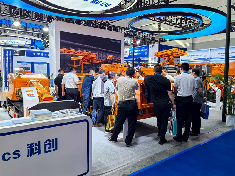 1758267180788824.jpg 微信图片_2025-09-16_083304_388.jpg